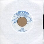 Zap Pow - River Stone / River