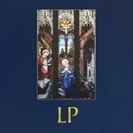 D'eon - LP : 2LP