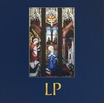 D'eon - LP