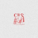 Cro-Magnon - Riding The Storm (Idjut Boys Remixes)