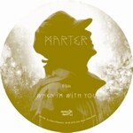 Marter - Comfort - Kuniyuki Takahashi Rmx