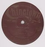 Late Night Buffet - 1000 Palms / Acid Haus / Ayo Ayo : 12inch