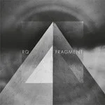 Rq - Fragment : CD