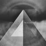 Rq - Fragment
