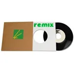 Diamond Eye - Hunter / The Approach : 7inch