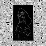 Joy Orbison - Ellipsis / Ellipsis (Head High Remix) : 12inch