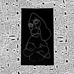 Joy Orbison - Ellipsis / Ellipsis (Head High Remix)