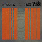 Jakob Skott - Doppler