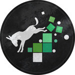 The Range - Disk