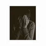 A Made Up Sound - Malfunctions : 12inch