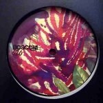 Fabio Della Torre - What About You EP