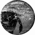 Missing Linkx - So Happy
