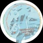 Pepe Bradock - Imbroglios 2/4