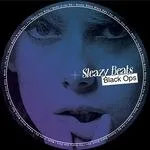 Ben La Desh - Stop That Groove Girl EP : 12inch