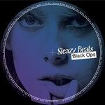 Ben La Desh - Stop That Groove Girl EP
