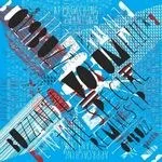 Rodamaal / Lephtee ? - Buzzin' Fly Vol.3 : 12inch
