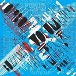 Rodamaal / Lephtee ? - Buzzin' Fly Vol.3