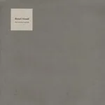 Russell Haswell - Remixed By Regis, William Bennett, Kevin Drumm : 12inch
