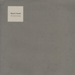 Russell Haswell - Remixed By Regis, William Bennett, Kevin Drumm