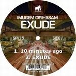 Imugem Orihasam - Exude