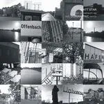 Matt Star - Cube Universum EP : 12inch