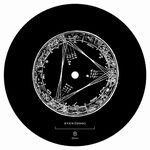 Imugem Orihasam - GEM
