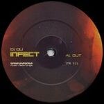 DJ Qu - Infect EP