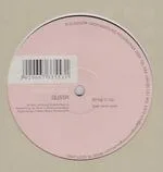 Romanthony - Bring U Up : 12inch