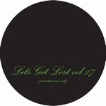 Cos/Mes - Let\'s Get Lost 17