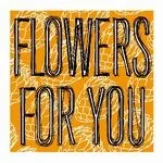 Nick Sole - Flowers For You (incl. Bonus Cd) : 2LP