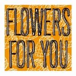 Nick Sole - Flowers For You (incl. Bonus Cd)
