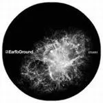 Alexander D'niel - Klona EP : 12inch