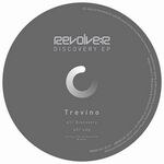 Trevino - Discovery EP