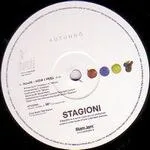 Isoul8 - How I Feel : 12inch