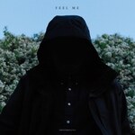 Groundislava - Feel Me