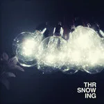 Throwing Snow - Clamor EP : 12inch