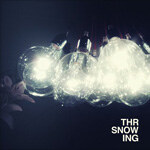 Throwing Snow - Clamor EP