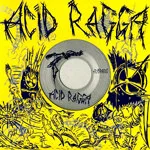 The Bug - Can't Take This No More (feat.Daddy Freddy) / Rise Up (feat.Inga Copeland) : 7inch