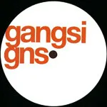 Acidliner - Funkhouse : 12inch