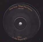 Steve Reich / Dorian Concept - HNNY Reworks