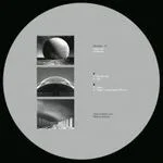 Developer - Orgins EP : 12inch