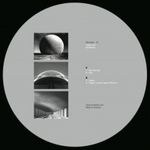 Developer - Orgins EP