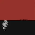 Aesop Rock - Float : 2LP