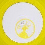 Tuccillo - House 19 EP