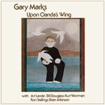 Gary Marks - Upon Onda's Wing