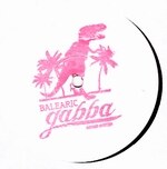 Enzo Elia - Balearic Gabba Edits 2