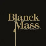 Blanck Mass - White Math / Polymorph : 12inch