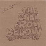 Seekersinternational - The Call from Below : LP