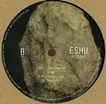 Eshu - Timeless EP (Echologist Remix) : 12inch