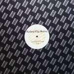 Population One - I Program My Computer Right